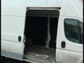 2008 Peugeot Boxer, белый, 550000 рублей - вид 7