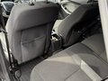 2011 Ford Focus III, чёрный, 750000 рублей - вид 6