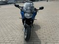 2012 BMW F 800 ST, синий, 520000 рублей