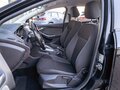 2013 Ford Focus III, чёрный, 855000 рублей - вид 10