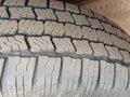 2013 ГАЗ ГАЗель (3302), белый, 720000 рублей - вид 9