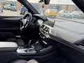 2017 BMW X3 30i xDrive III (G01), синий, 3149000 рублей - вид 7