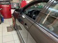 2007 Mazda 6 MPS, коричневый, 1790000 рублей - вид 7