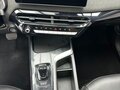 2022 Haval Chitu, серый, 1500000 рублей - вид 10