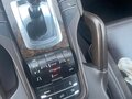 2012 Porsche Cayenne Diesel II (958), коричневый - вид 11