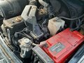 2007 Komatsu FD15, золотистый, 650000 рублей - вид 2