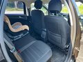 2019 Renault Arkana I, чёрный, 1300000 рублей - вид 8