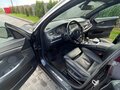 2012 BMW 5 серии Gran Turismo 535i VI (F10/F11/F07), чёрный, 1290000 рублей - вид 6