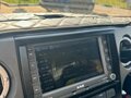 2020 ГАЗ ГАЗель Next, серый, 2700000 рублей - вид 5