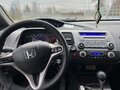 2007 Honda Civic VIII, серый, 780000 рублей - вид 11