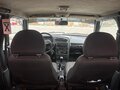 2013 Lada (ВАЗ) 2114, белый - вид 9