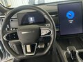 2024 Jaecoo J7 I, серый, 2050000 рублей - вид 6