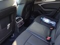2019 Audi A6 50 TDI V (C8), белый, 4450000 рублей - вид 11