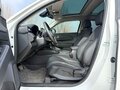 2023 Honda Vezel II, белый, 2015000 рублей - вид 11