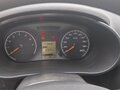 2016 Lada (ВАЗ) Granta I, серебристый, 345000 рублей - вид 9