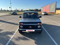 2012 Lada (ВАЗ) 2131 (4x4) 213105 I, серый, 630000 рублей