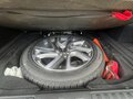 2018 Land Rover Range Rover Sport II Рестайлинг, серый, 4750000 рублей - вид 10