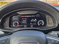 2021 Audi Q8 45 TDI I (4M), чёрный - вид 5