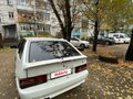 2008 Lada (ВАЗ) 2113, белый, 80000 рублей - вид 2