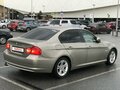2011 BMW 3 серии 320i V (E90/E91/E92/E93) Рестайлинг, золотистый - вид 5