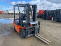 2024 Lonking FD15T, оранжевый, 984375 рублей - вид 1