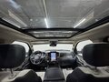 2023 Ram 1500 Crew Cab eTorque V, белый, 9990000 рублей - вид 9