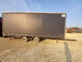 2021 СпецМаш 8490T1, чёрный, 640300 рублей - вид 5