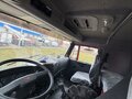 2024 КамАЗ 65222, оранжевый, 8500000 рублей - вид 5