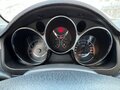 2011 Haima 3, белый, 290000 рублей - вид 7