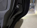 2008 Hyundai Accent ТагАЗ II, чёрный, 545000 рублей - вид 10