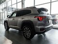 2026 Haval H7 I, серый, 4199000 рублей - вид 2