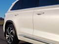 2024 Geely Monjaro I, белый, 3800000 рублей - вид 8