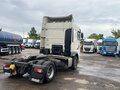 2021 DAF XF 105, белый, 6075000 рублей - вид 6