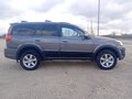 2012 Great Wall Hover H3 I, серый, 650000 рублей - вид 3