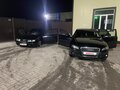 2009 Audi A4 IV (B8), чёрный, 985000 рублей - вид 8