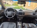 2006 Kia Magentis II, серебристый, 500000 рублей - вид 6