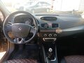 2014 Renault Fluence I Рестайлинг, коричневый, 500000 рублей - вид 8