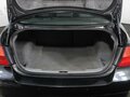 2008 BMW 3 серии 320d V (E90/E91/E92/E93) Рестайлинг, чёрный - вид 9