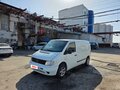 2003 Mercedes-Benz Vito, белый, 570000 рублей - вид 2