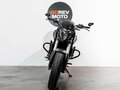 2023 Bajaj Dominar 400, чёрный, 370000 рублей - вид 4
