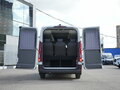 2025 Avior V90, белый - вид 6