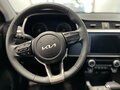 2025 Solaris KRX, серый, 2700000 рублей - вид 8