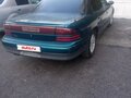 1996 Dodge Intrepid I, зелёный, 350000 рублей - вид 5