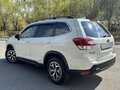 2022 Subaru Forester V Рестайлинг, белый, 2915000 рублей - вид 3