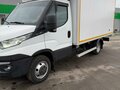 2019 Iveco Daily, белый, 4000000 рублей - вид 3