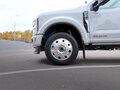2026 Ford F-450, серый, 19500000 рублей - вид 7