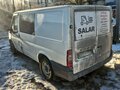 2007 Ford Transit, белый, 405000 рублей - вид 2