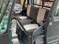 2006 Polaris Ranger 6x6, зелёный - вид 4