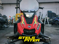 2026 Stels Капитан S200L, красный, 369000 рублей - вид 1