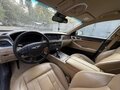 2015 Hyundai Genesis II, белый, 950000 рублей - вид 3